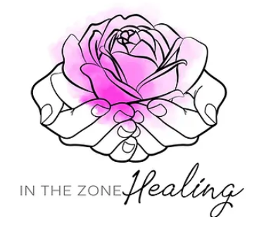 An exciting series of half-day workshops with Glenys of In The Zone Healing