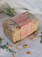 Load image into Gallery viewer, OMGoodness Walnut & Honey loaf