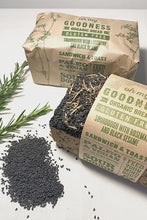 Load image into Gallery viewer, OMGoodness Sourdough loaf