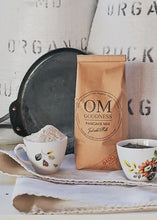 Load image into Gallery viewer, OMGoodness Pancake Mix 840g