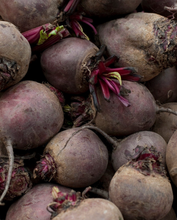 Load image into Gallery viewer, Beetroot (Red) 1kg