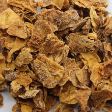 Load image into Gallery viewer, Mango Slices Dried 250g