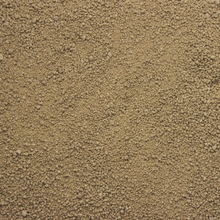 Load image into Gallery viewer, Sugar Rapadura 500g