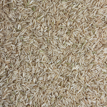 Load image into Gallery viewer, Rice Basmati Brown 2kg