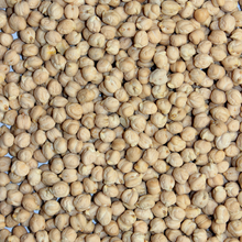 Load image into Gallery viewer, Chickpeas Dried 2kg
