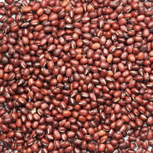 Load image into Gallery viewer, Adzuki Beans Dried 500g
