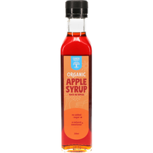Load image into Gallery viewer, Apple Syrup 250ml