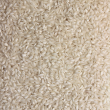 Load image into Gallery viewer, Rice Arborio 1kg