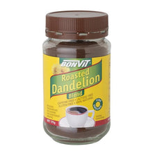 Load image into Gallery viewer, Dandelion Roasted Blend Bonvit Medium Ground 175g