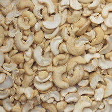 Load image into Gallery viewer, Cashew Nuts (Pieces) 1kg