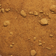 Load image into Gallery viewer, Sugar Coconut 500g