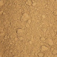 Load image into Gallery viewer, Coriander Powder 100g