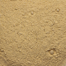 Load image into Gallery viewer, Flour - Corn (Yellow Stoneground) 1kg