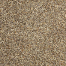 Load image into Gallery viewer, Cumin Seeds 100g