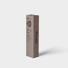 Load image into Gallery viewer, Chai Guy Chocolate - Dark Single Origin 90g