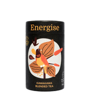 Load image into Gallery viewer, ŌKU Energise Tea 15 Bags