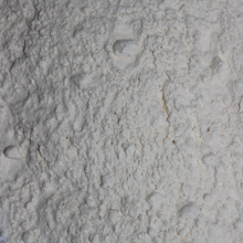 Load image into Gallery viewer, Flour - White Rollermilled 5kg