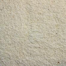 Load image into Gallery viewer, Almond Meal 500g