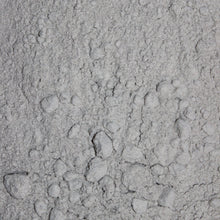 Load image into Gallery viewer, Flour - Buckwheat 1kg