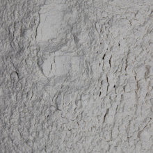 Load image into Gallery viewer, Flour - Rice Brown 1kg