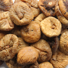 Load image into Gallery viewer, Figs Dried 500g