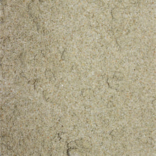 Load image into Gallery viewer, Herb Salt 250g