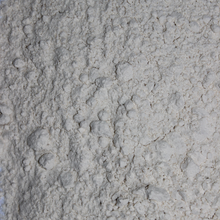 Load image into Gallery viewer, Flour - Spelt White 2kg