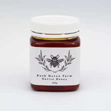 Load image into Gallery viewer, Honey Native Liquid 250g
