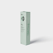 Load image into Gallery viewer, Chai Guy Chocolate - Mint 90g