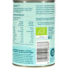 Load image into Gallery viewer, Mixed Beans Canned 400g