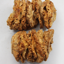 Load image into Gallery viewer, Pineapple Rings Dried 250g