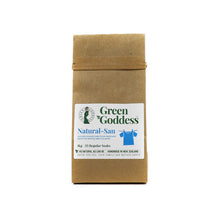 Load image into Gallery viewer, Natural-San Oxygen Soaker 1kg