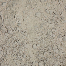 Load image into Gallery viewer, Onion Powder 200g