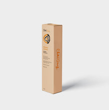 Load image into Gallery viewer, Chai Guy Chocolate - Orange 90g