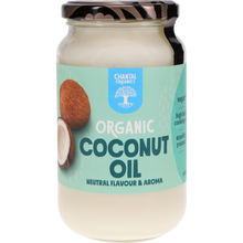 Load image into Gallery viewer, Coconut Oil Neutral Flavour 670ml