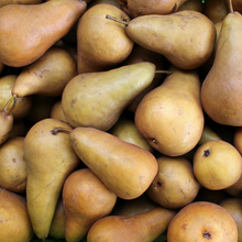 Load image into Gallery viewer, Pears - Beurre Bosc 1kg