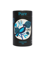 Load image into Gallery viewer, ŌKU Pure Tea 15 Bags
