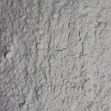 Load image into Gallery viewer, Flour - White Stoneground 2kg