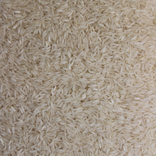 Load image into Gallery viewer, Rice Basmati White 1kg