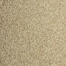 Load image into Gallery viewer, Quinoa White NZ 2kg
