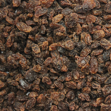Load image into Gallery viewer, Dried Sultanas 1kg