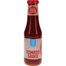 Load image into Gallery viewer, Tomato Sauce (NZ) 290ml - no refined sugar