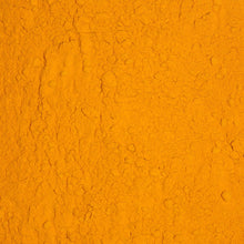 Load image into Gallery viewer, Turmeric Powder 100g