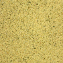 Load image into Gallery viewer, Vegetable Bouillon Powder (no yeast) 200g bag