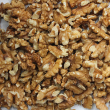 Load image into Gallery viewer, Walnuts - Halves/Pieces 250g NZ