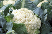 Load image into Gallery viewer, Cauliflower