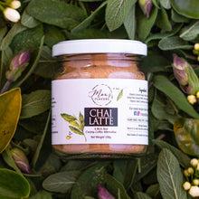 Load image into Gallery viewer, Mon's Flavors - Chai Latte 100g