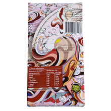 Load image into Gallery viewer, Raglan Coco Loco Mylk Chocolate 90g