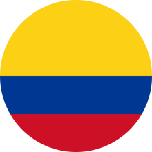 Load image into Gallery viewer, Mourea Coffee Beans - Colombia