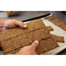 Load image into Gallery viewer, Flaveur Crackers